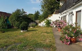 Ferienwohnung Schwabendorf - nahe Marburg